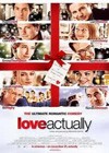 Love Actually (2003).jpg